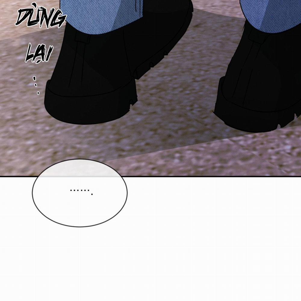 Tương Phản 26 trang 92