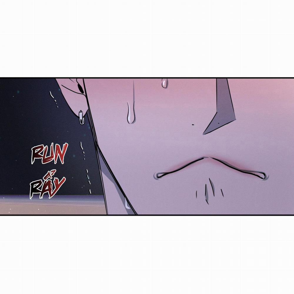 Tương Phản 26 trang 93