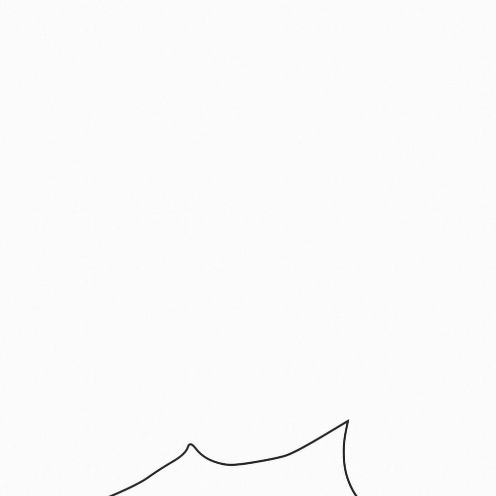 Tương Phản 26 trang 94