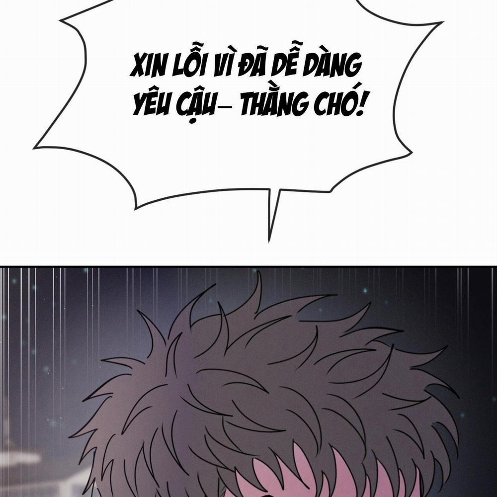 Tương Phản 26 trang 95