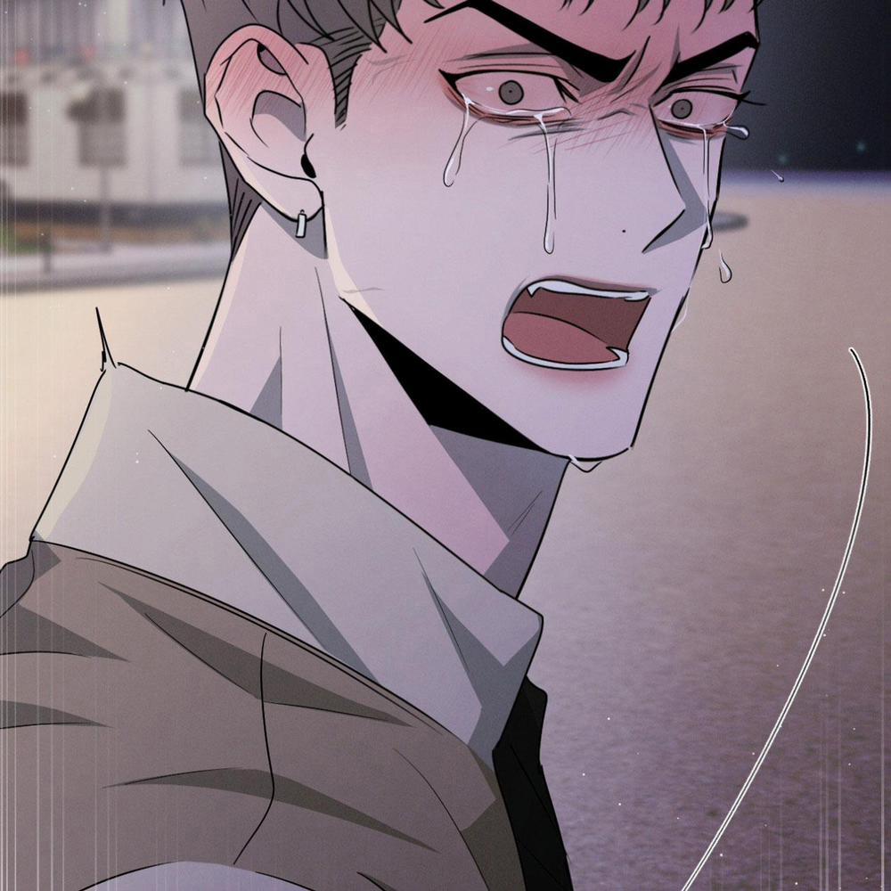 Tương Phản 26 trang 96