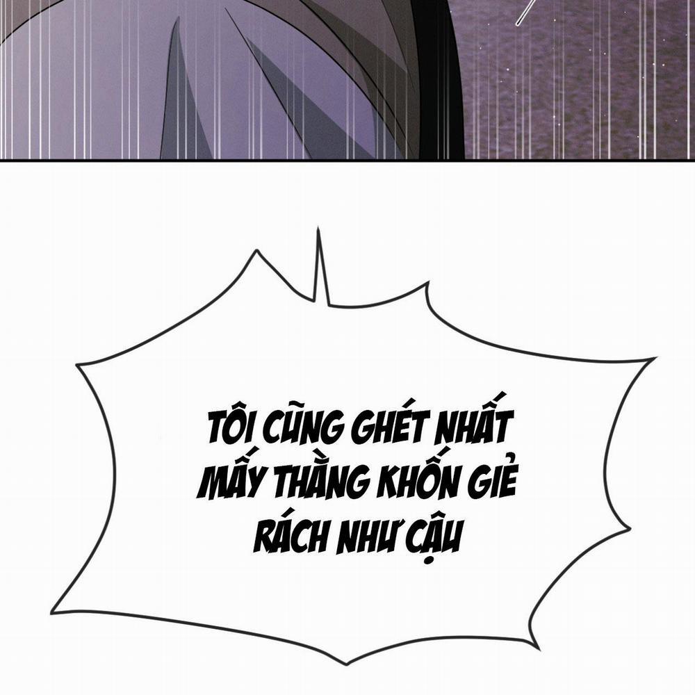 Tương Phản 26 trang 97