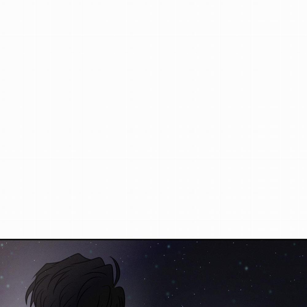 Tương Phản 26 trang 98