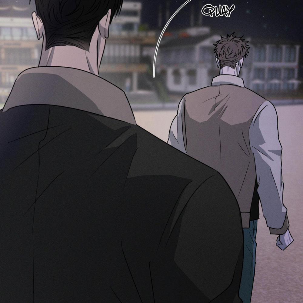 Tương Phản 26 trang 99