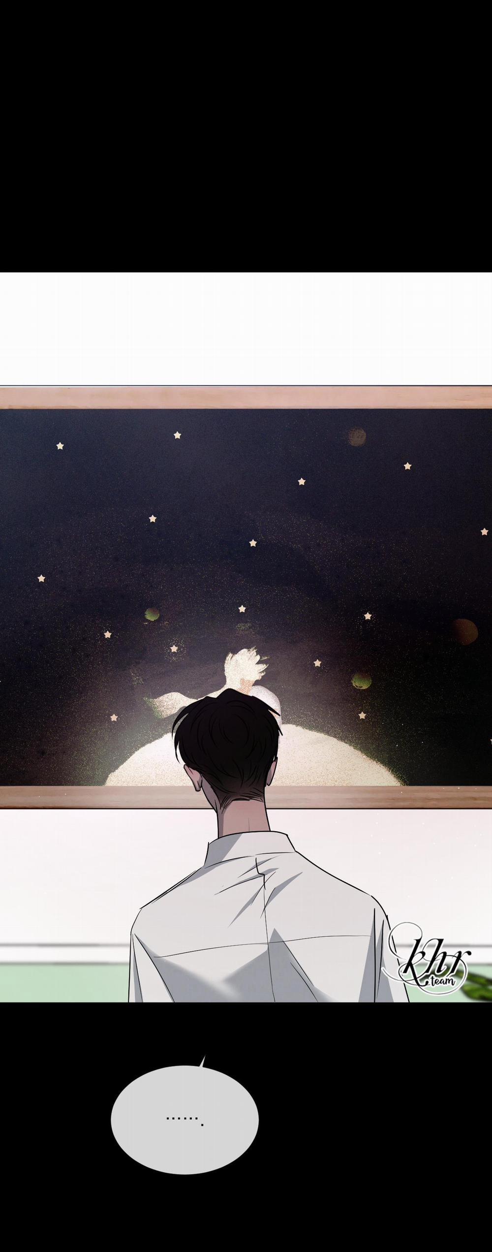 Tương Phản 27 trang 1