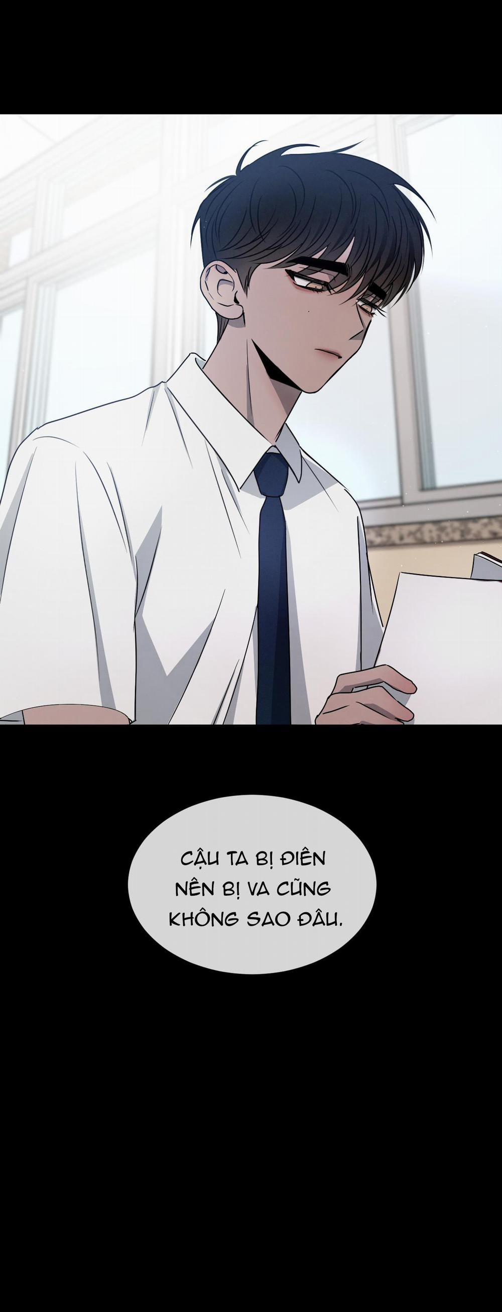 Tương Phản 27 trang 10