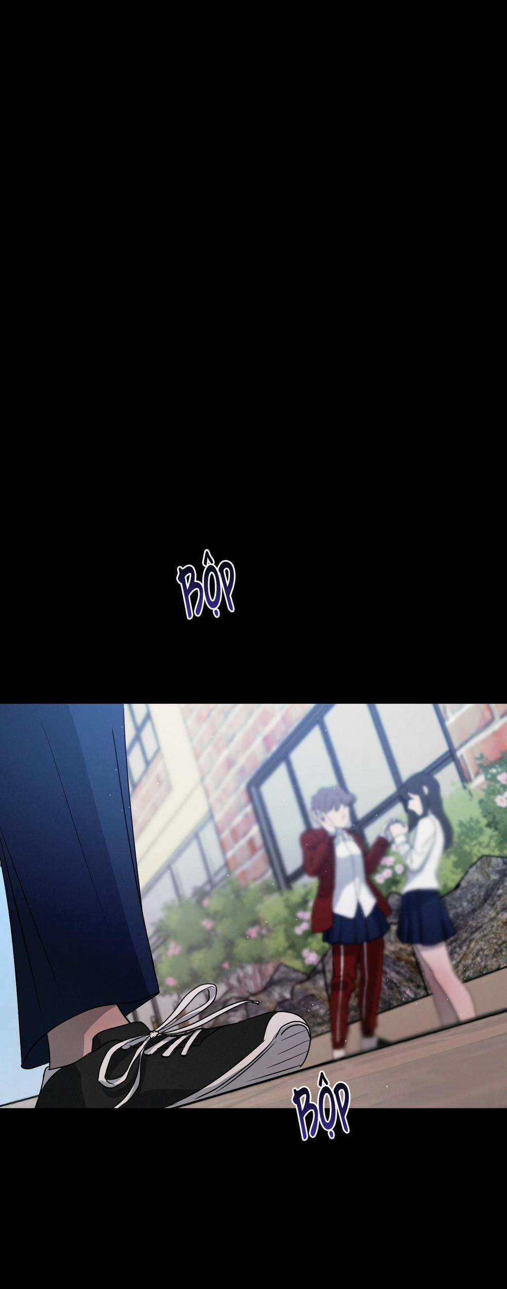 Tương Phản 27 trang 12