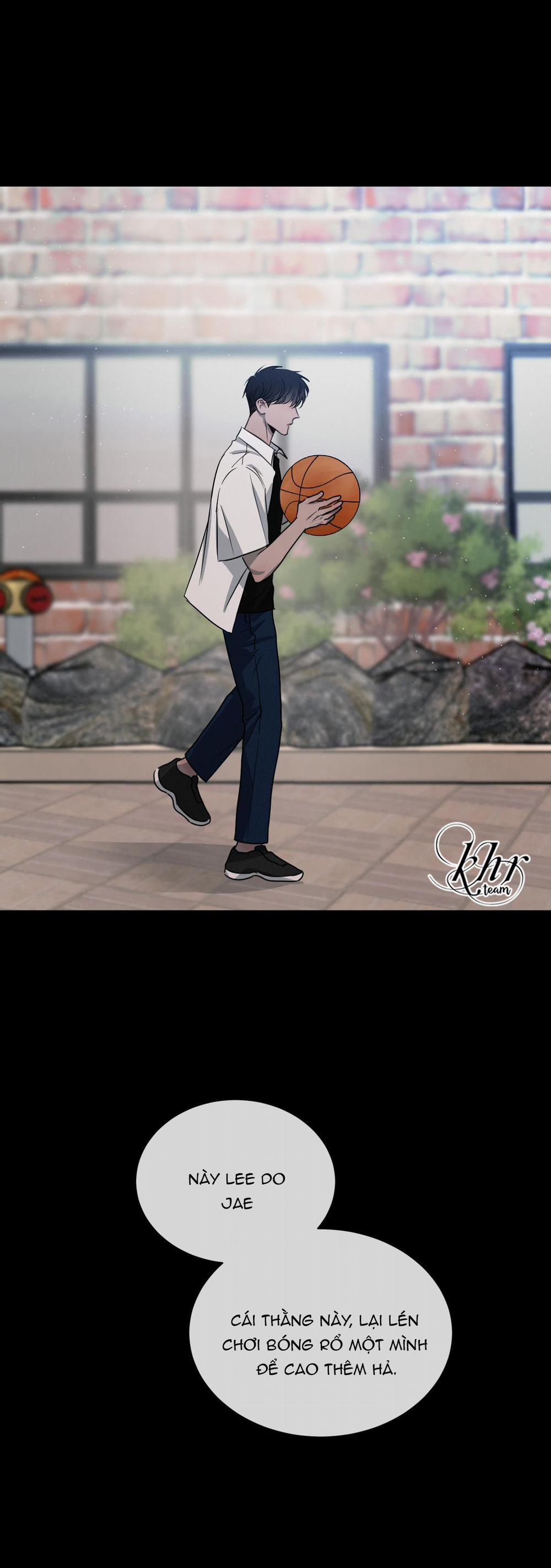 Tương Phản 27 trang 13