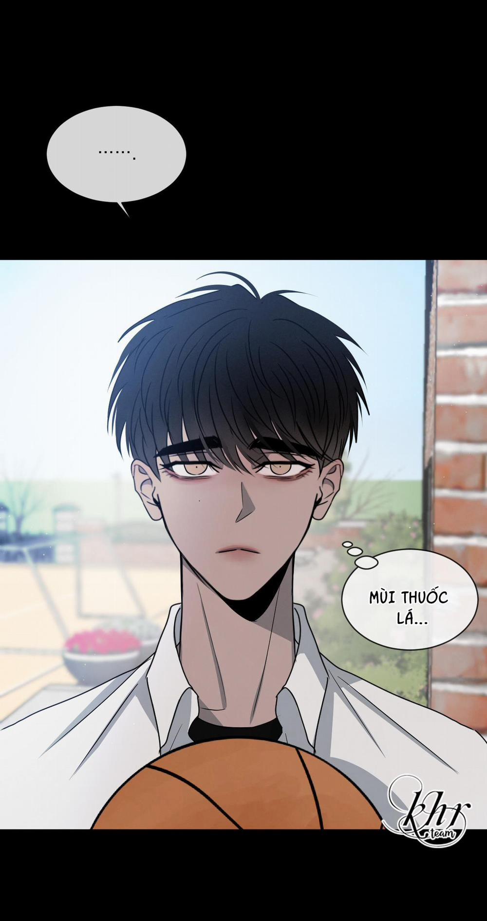 Tương Phản 27 trang 15