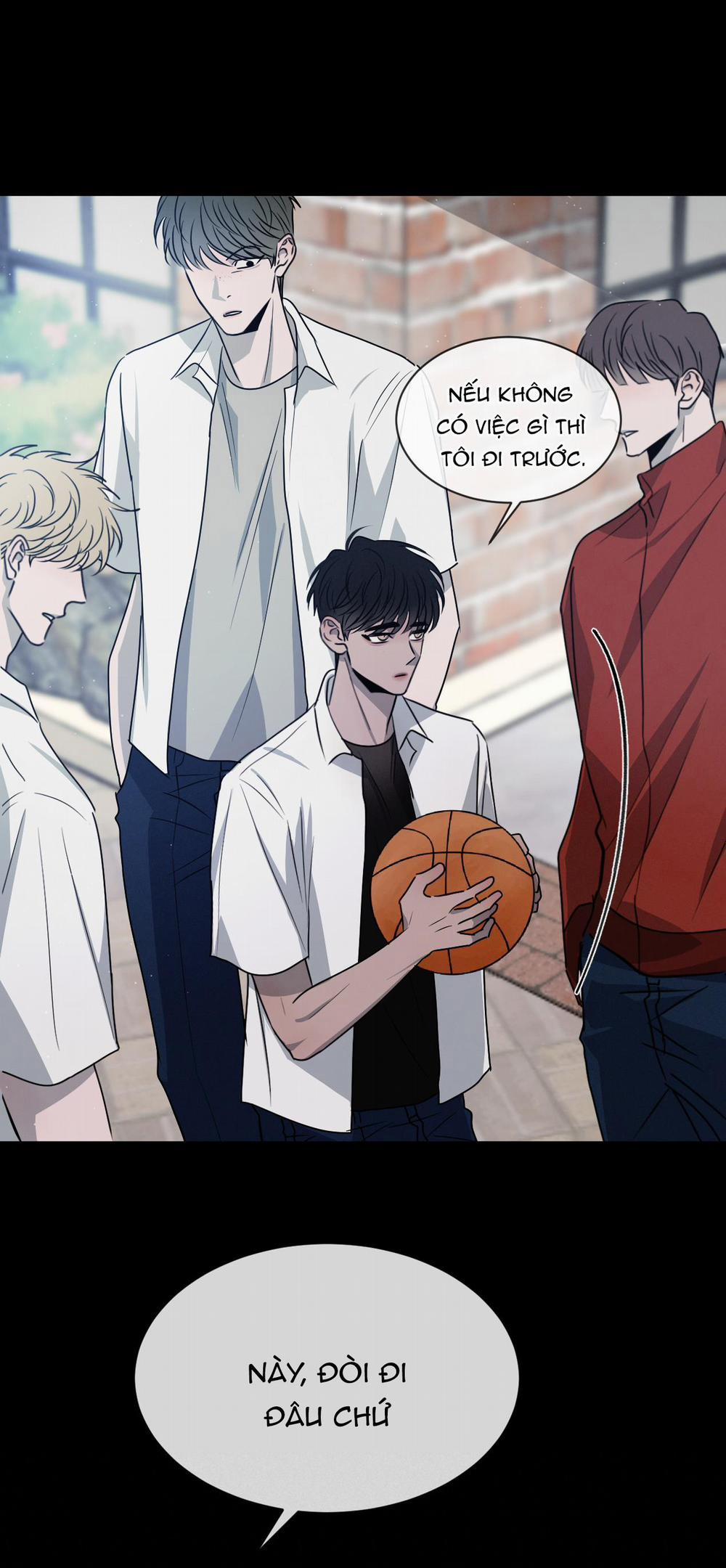 Tương Phản 27 trang 16