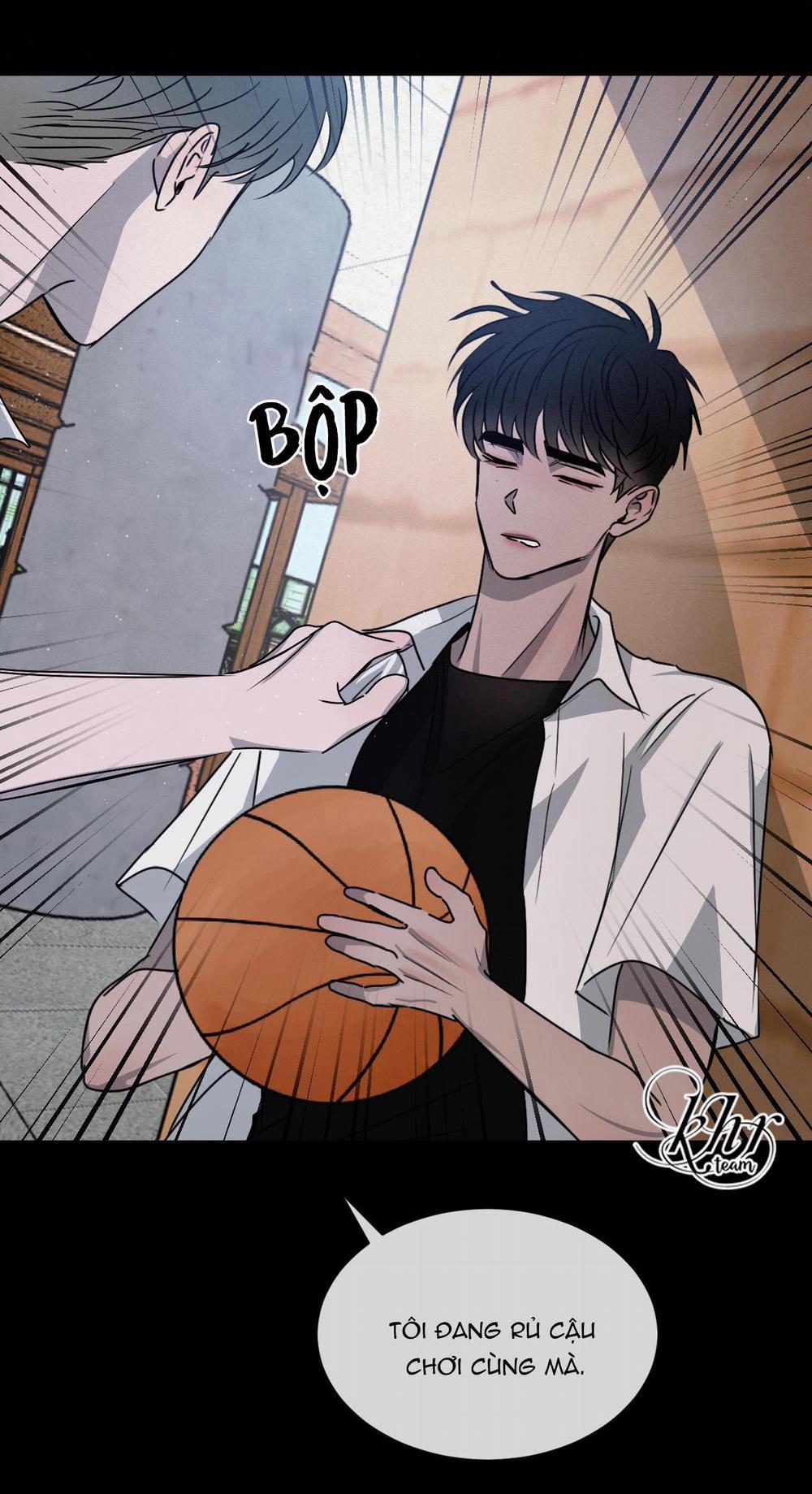 Tương Phản 27 trang 17