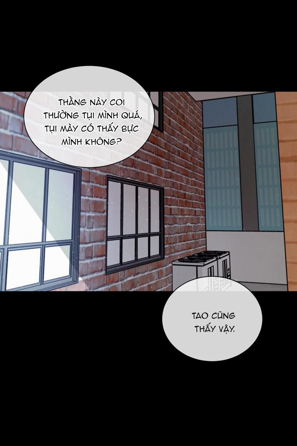 Tương Phản 27 trang 18