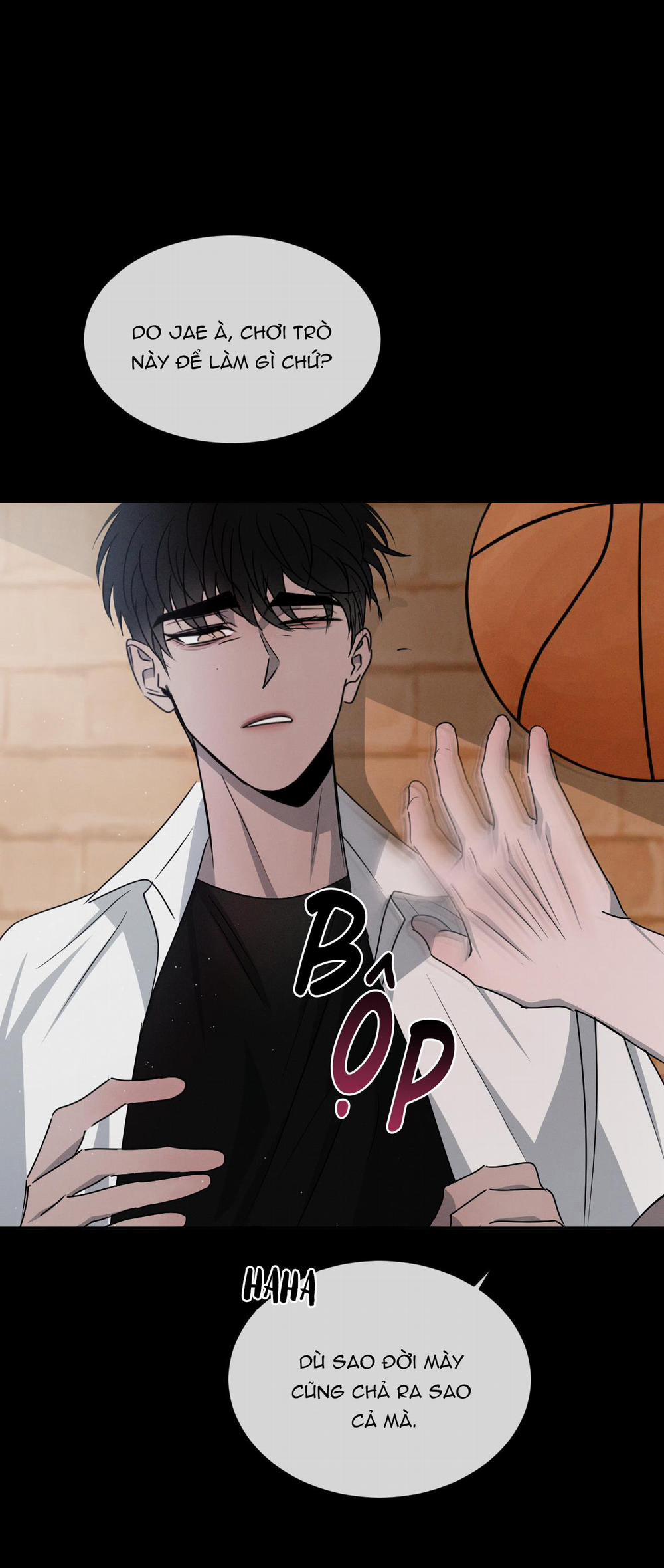 Tương Phản 27 trang 19