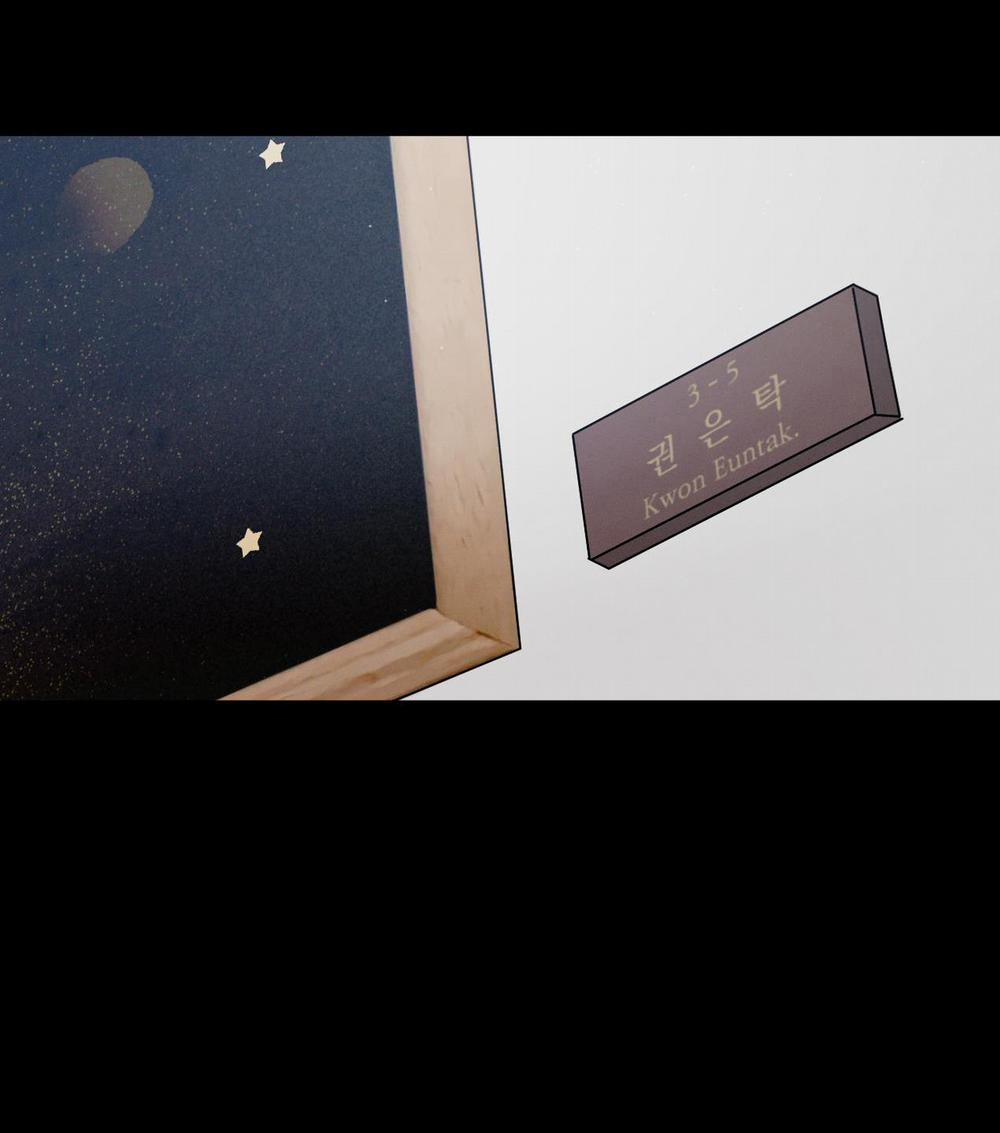 Tương Phản 27 trang 2