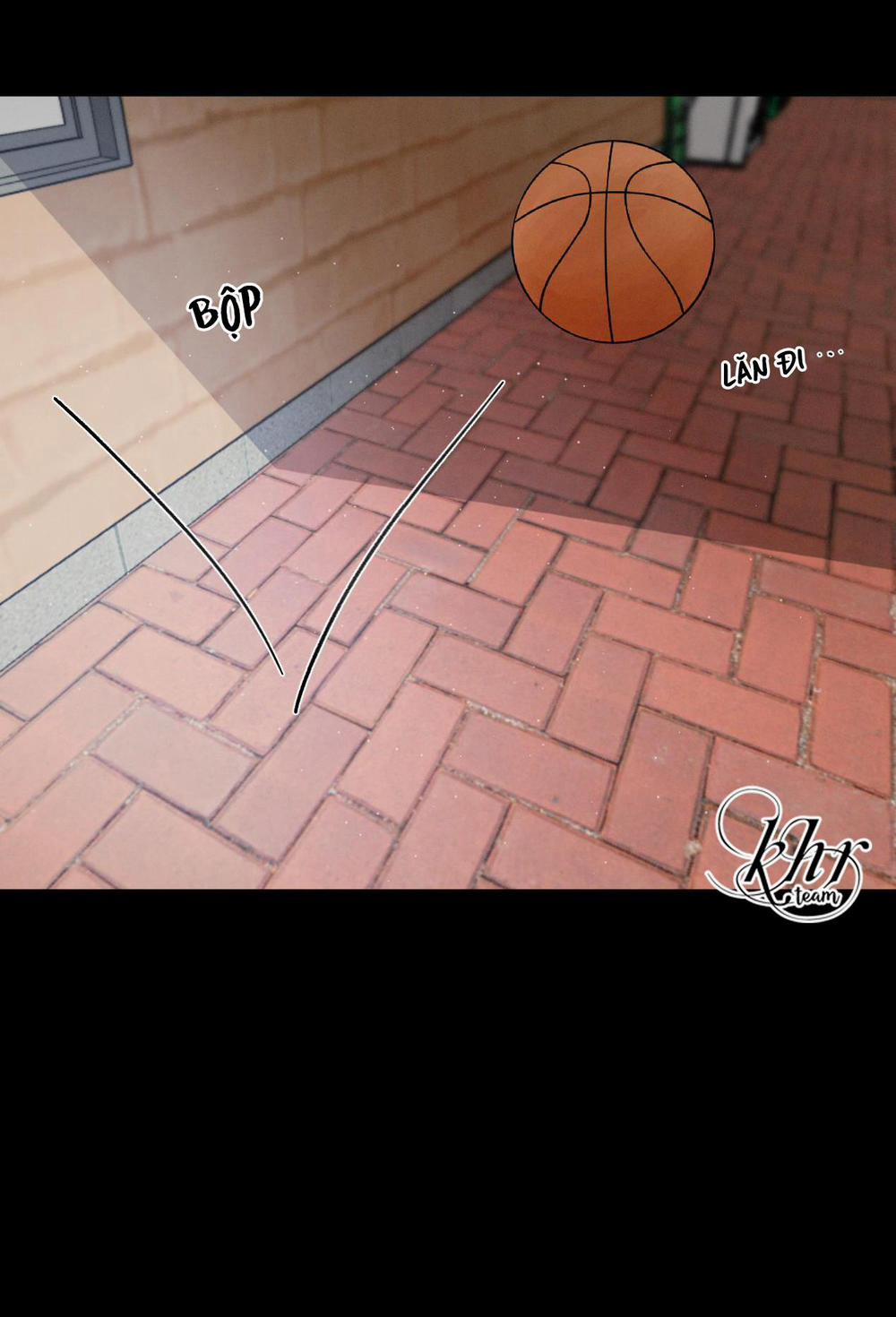 Tương Phản 27 trang 20