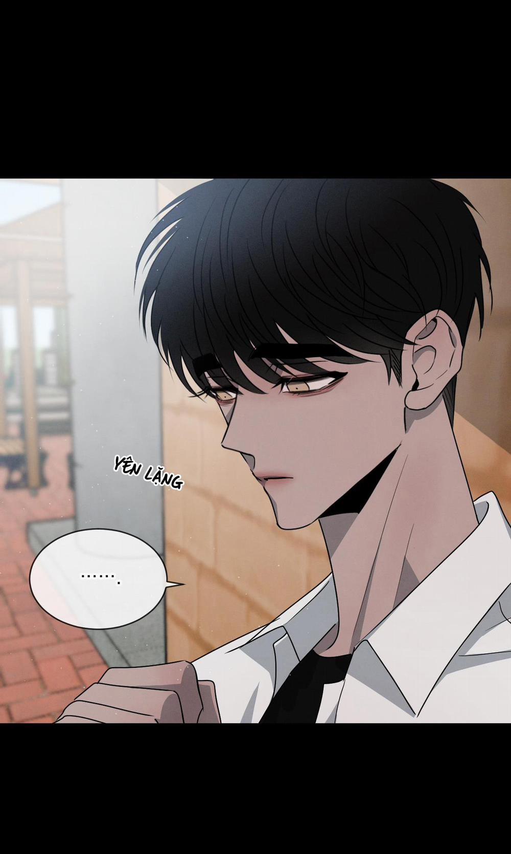 Tương Phản 27 trang 21