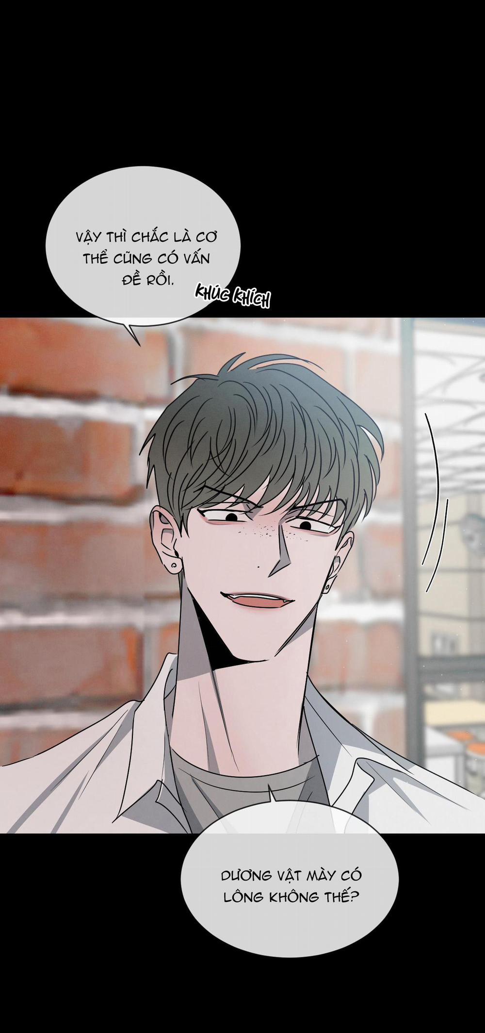 Tương Phản 27 trang 23