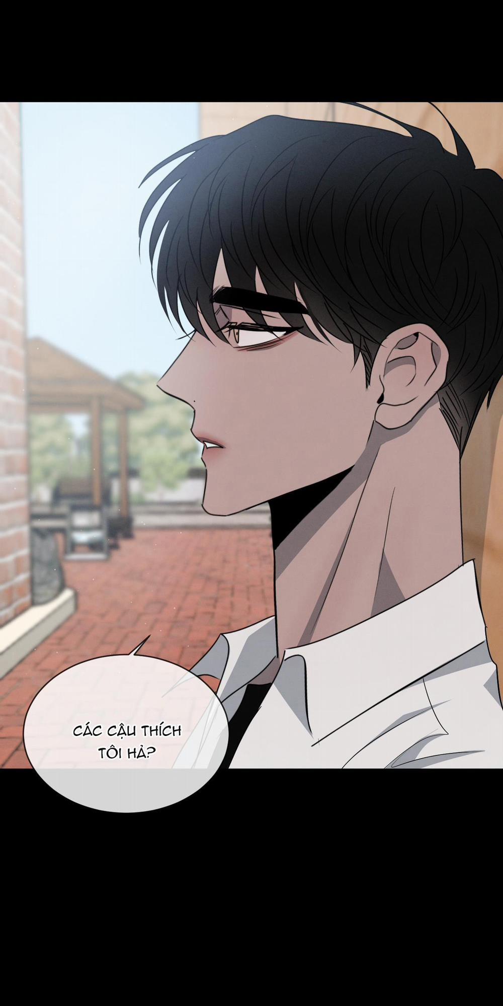 Tương Phản 27 trang 25