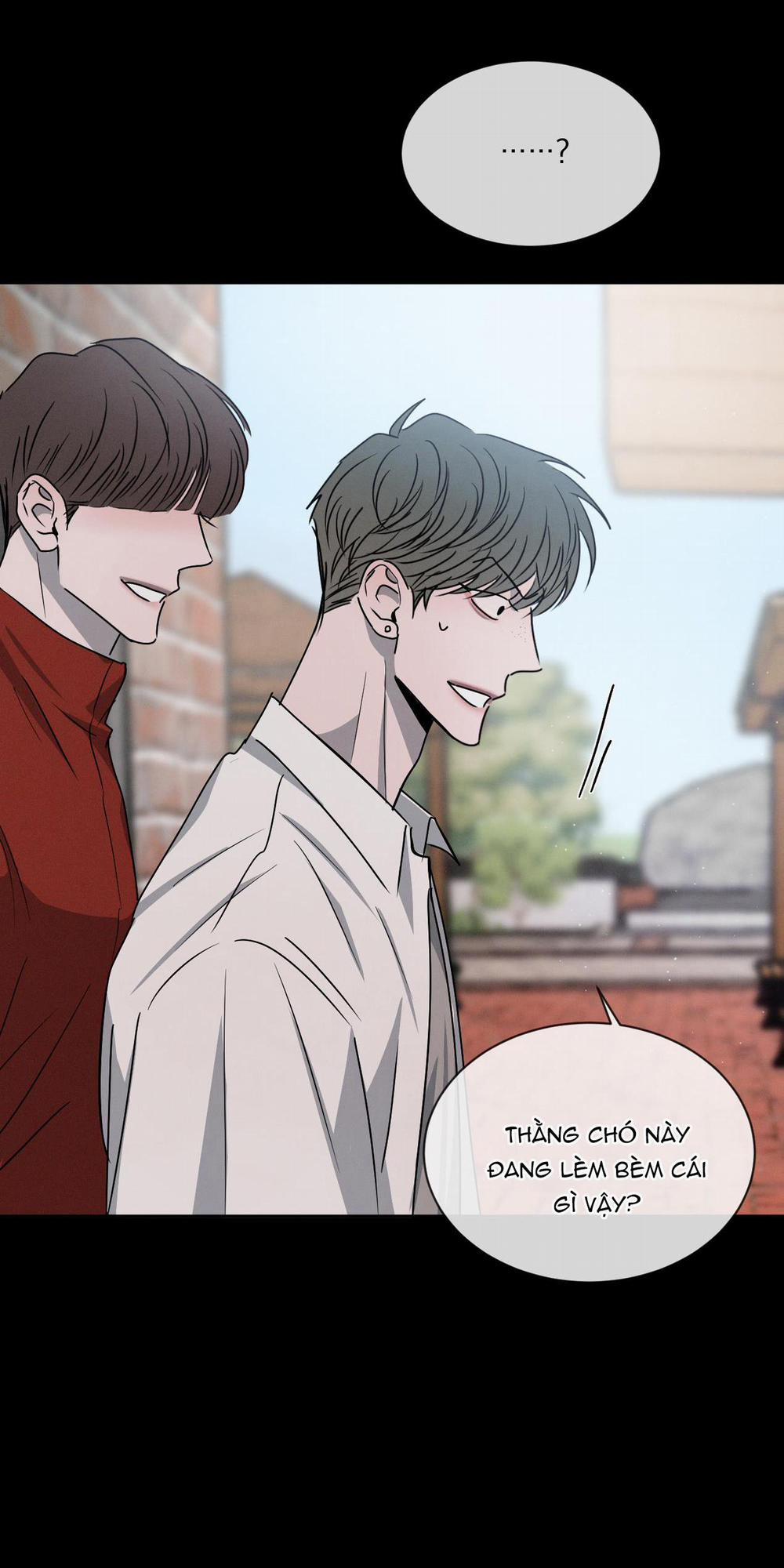 Tương Phản 27 trang 26