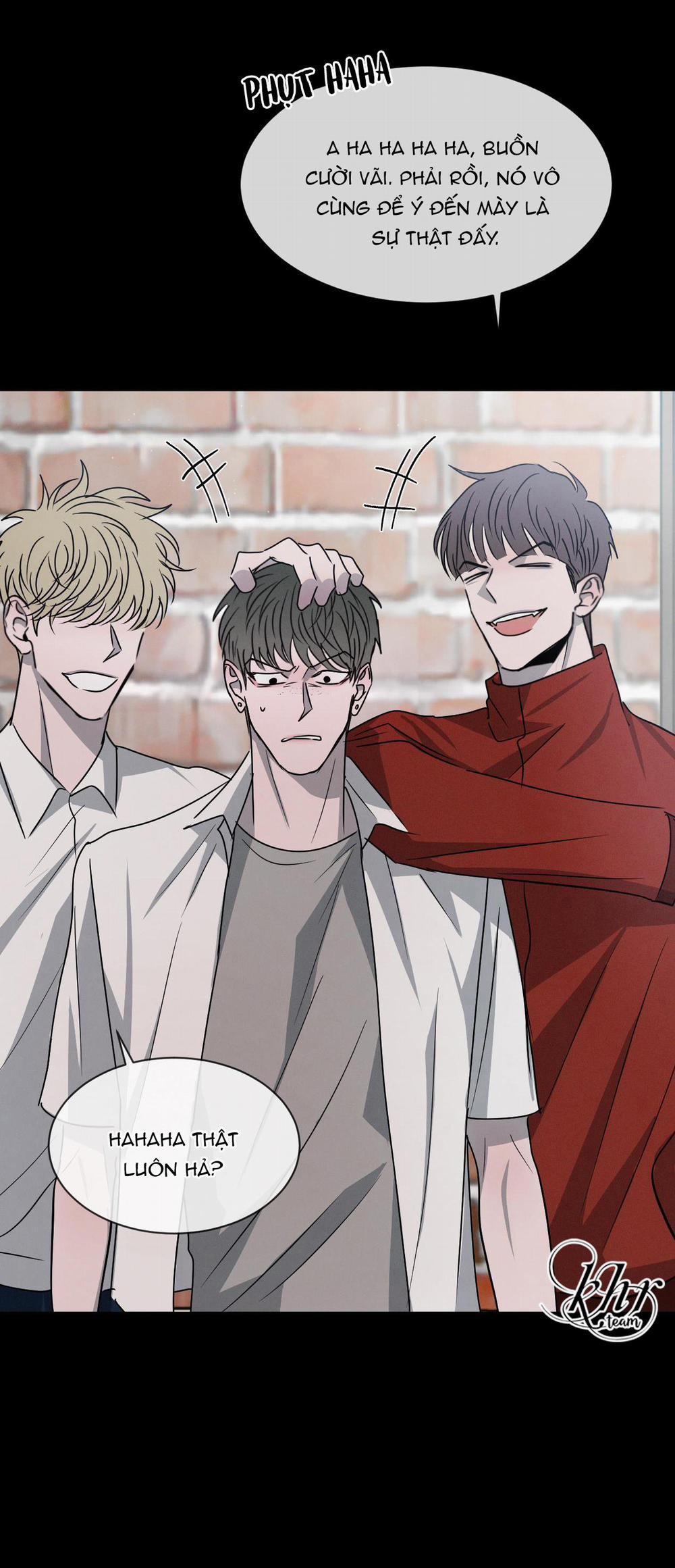 Tương Phản 27 trang 28