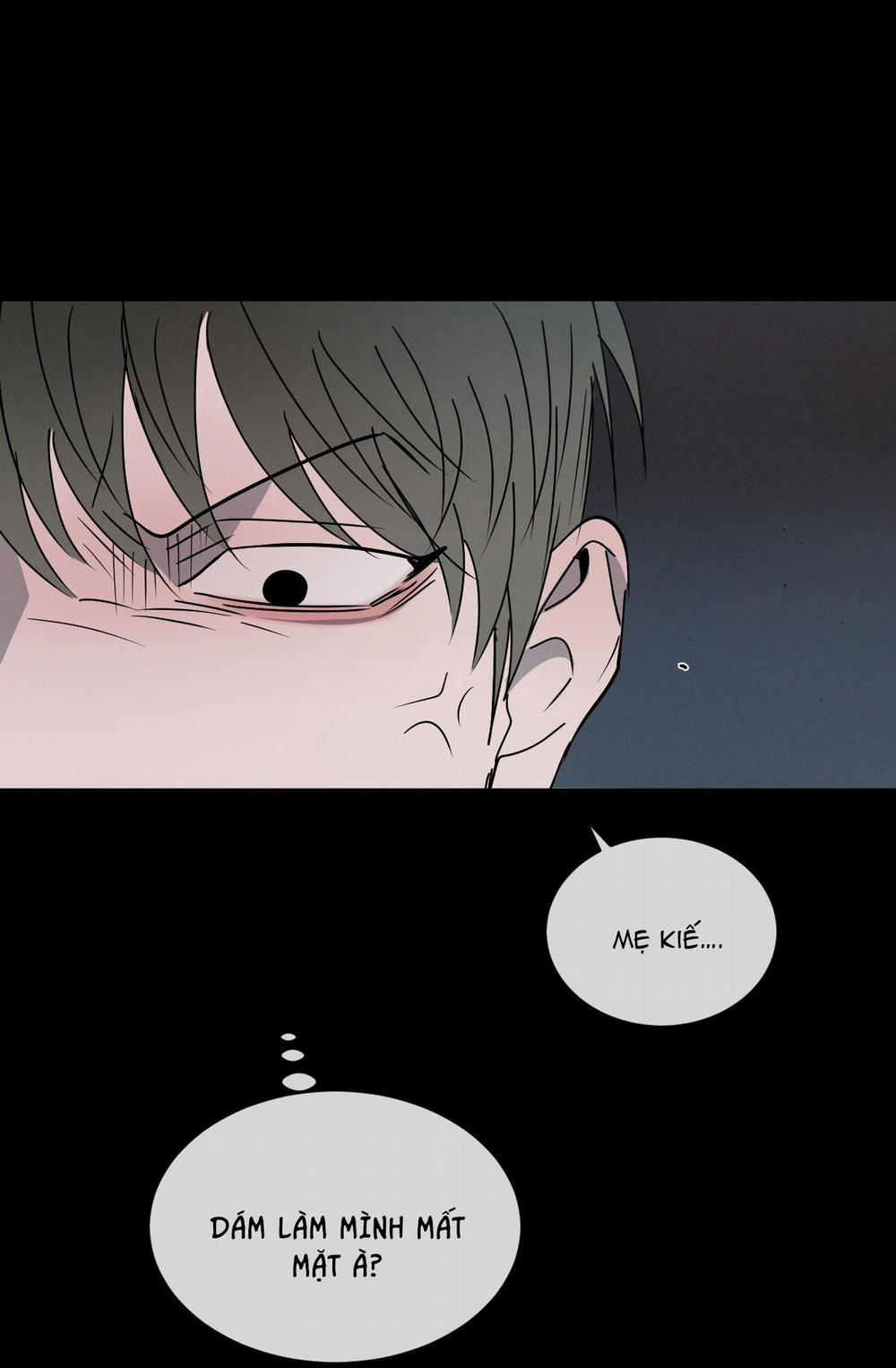 Tương Phản 27 trang 29