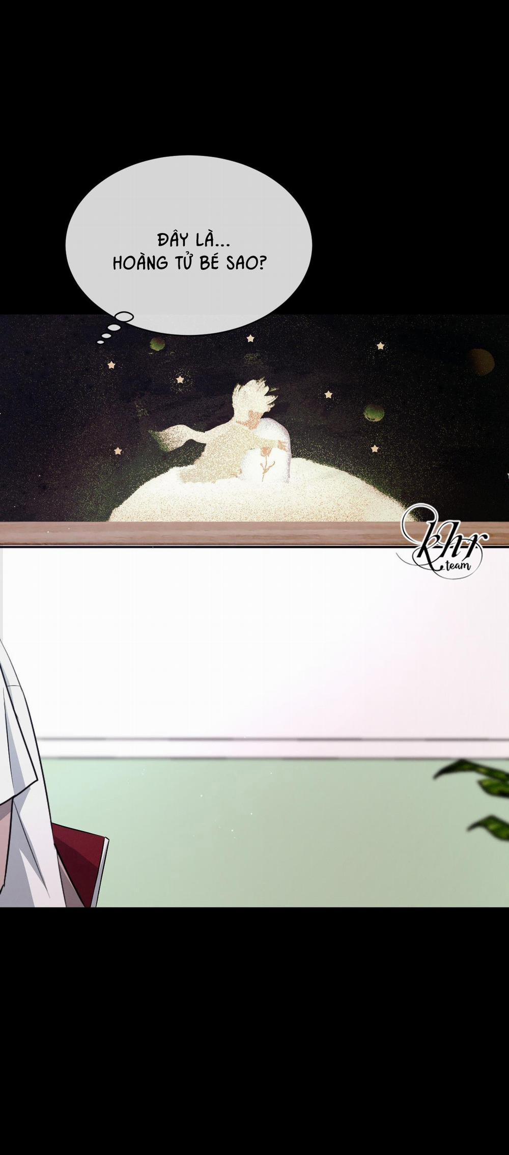 Tương Phản 27 trang 3