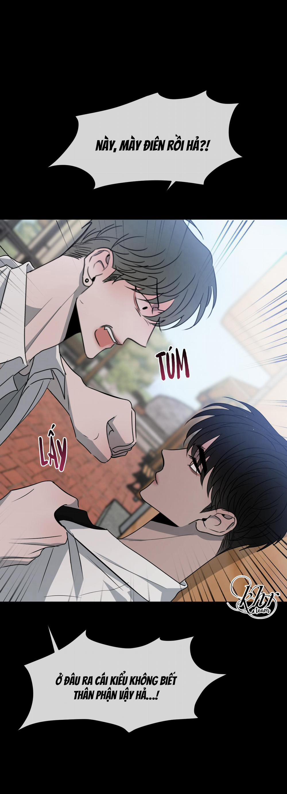 Tương Phản 27 trang 30