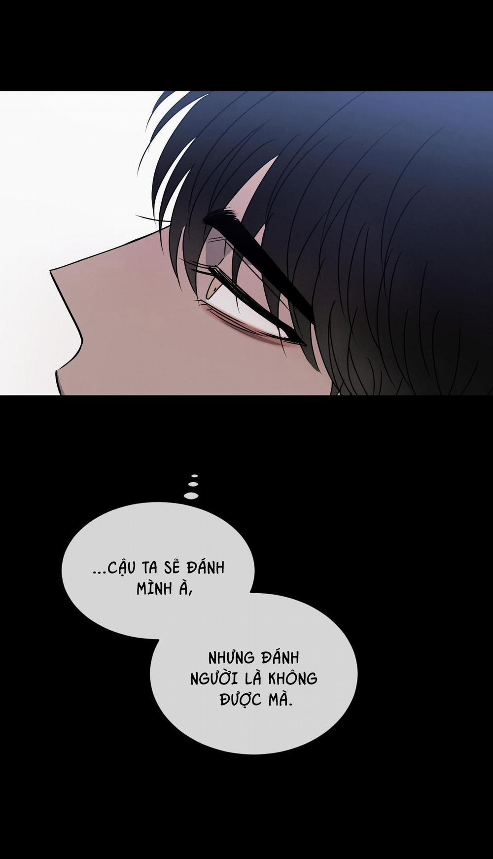 Tương Phản 27 trang 31