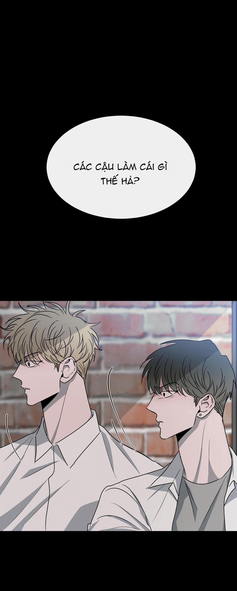 Tương Phản 27 trang 32