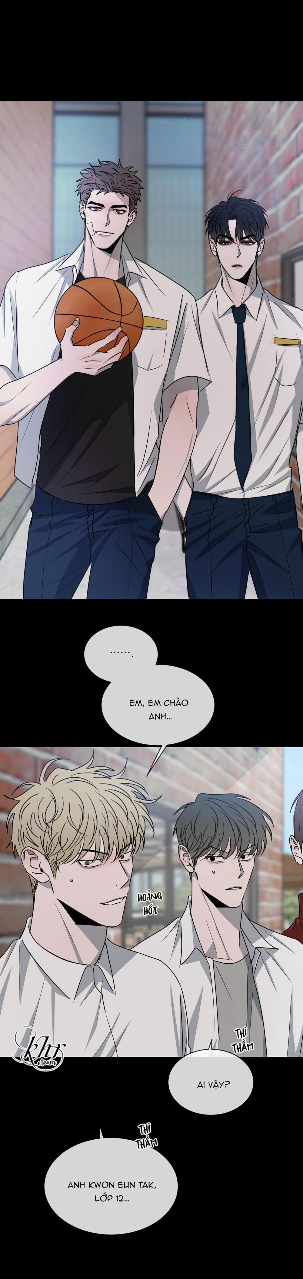 Tương Phản 27 trang 33