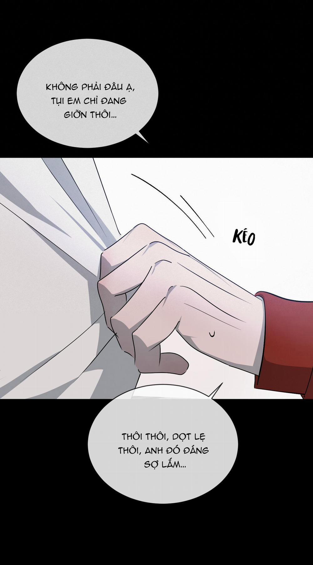 Tương Phản 27 trang 35