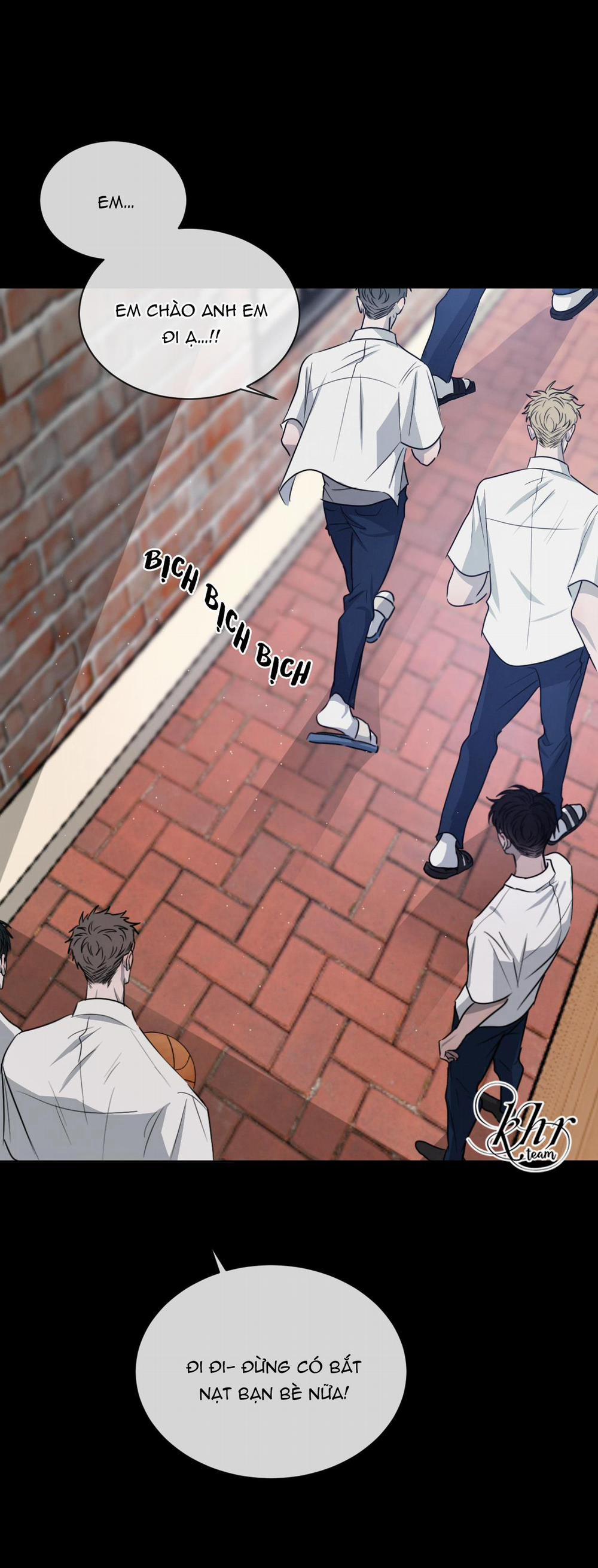 Tương Phản 27 trang 36