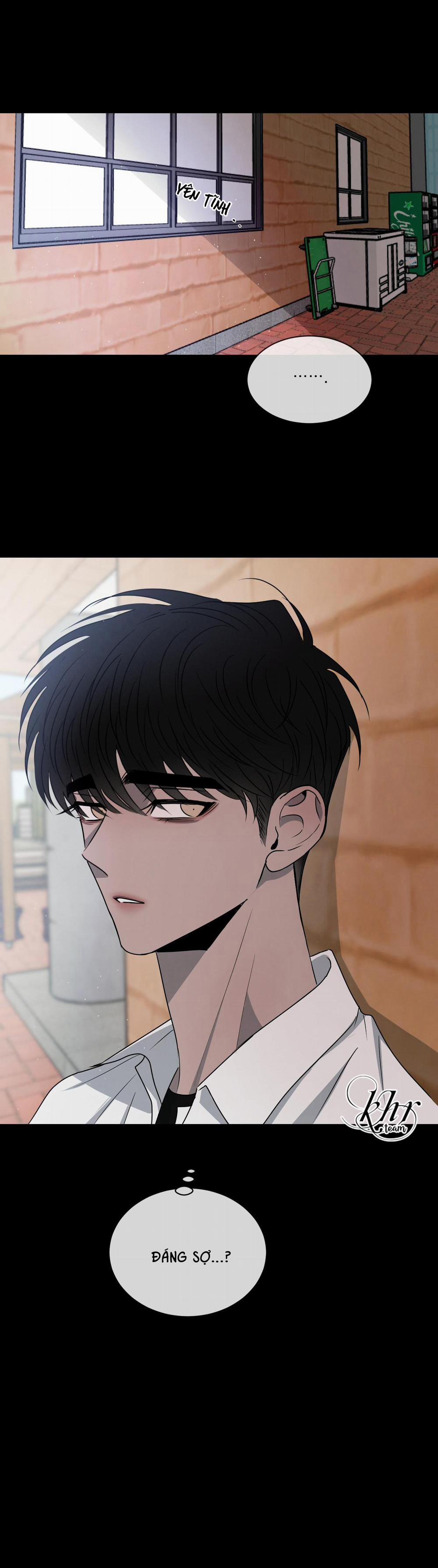 Tương Phản 27 trang 37