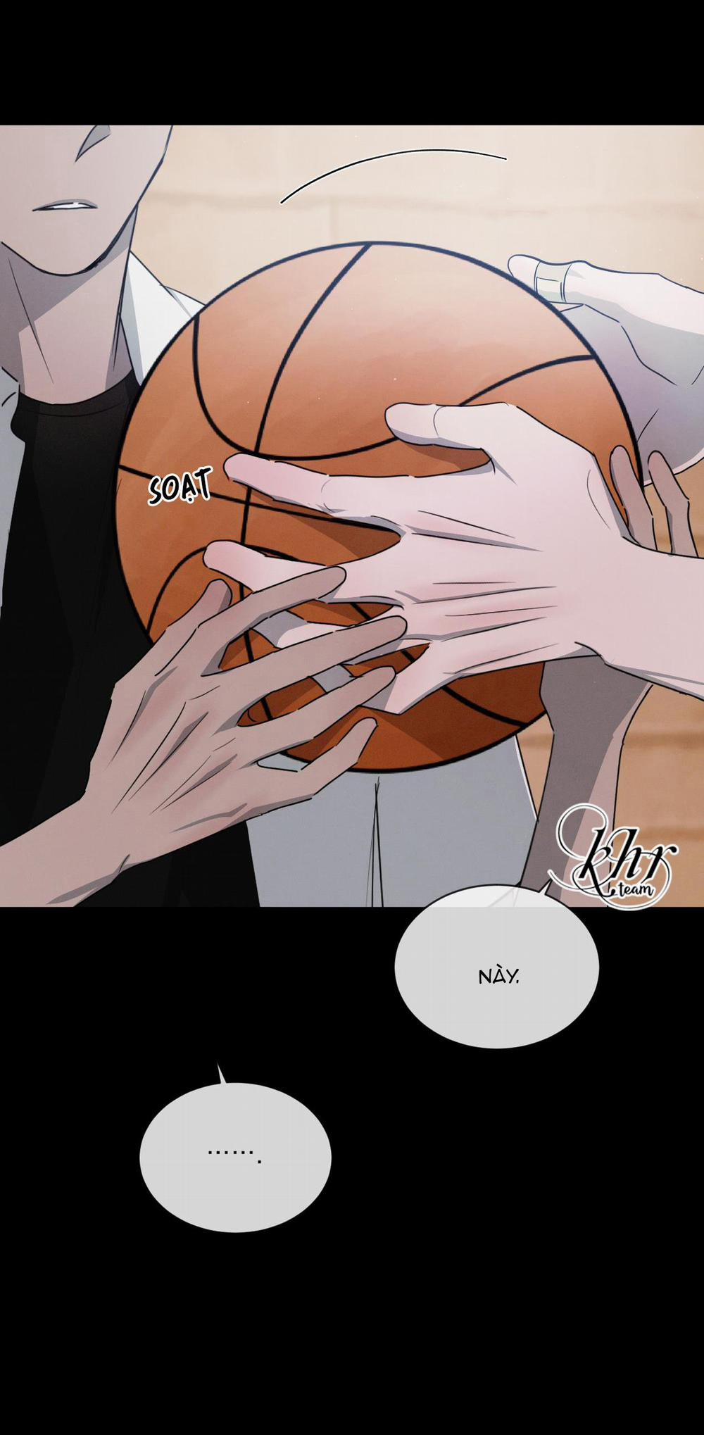 Tương Phản 27 trang 39