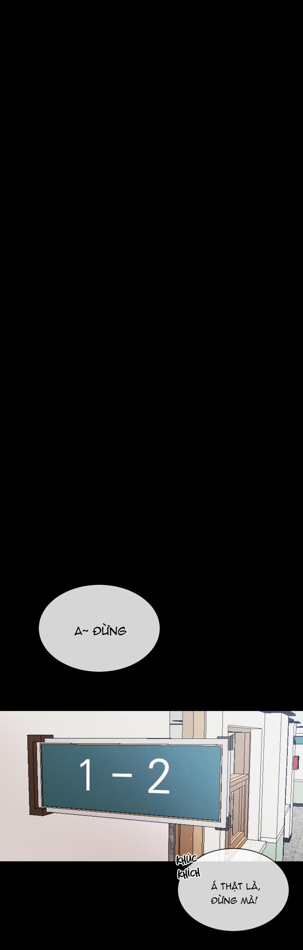 Tương Phản 27 trang 4