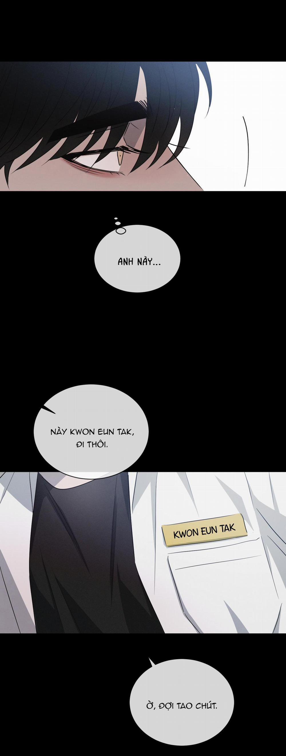 Tương Phản 27 trang 40