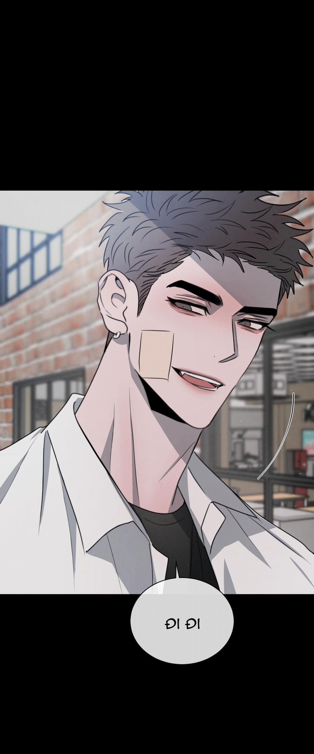 Tương Phản 27 trang 41