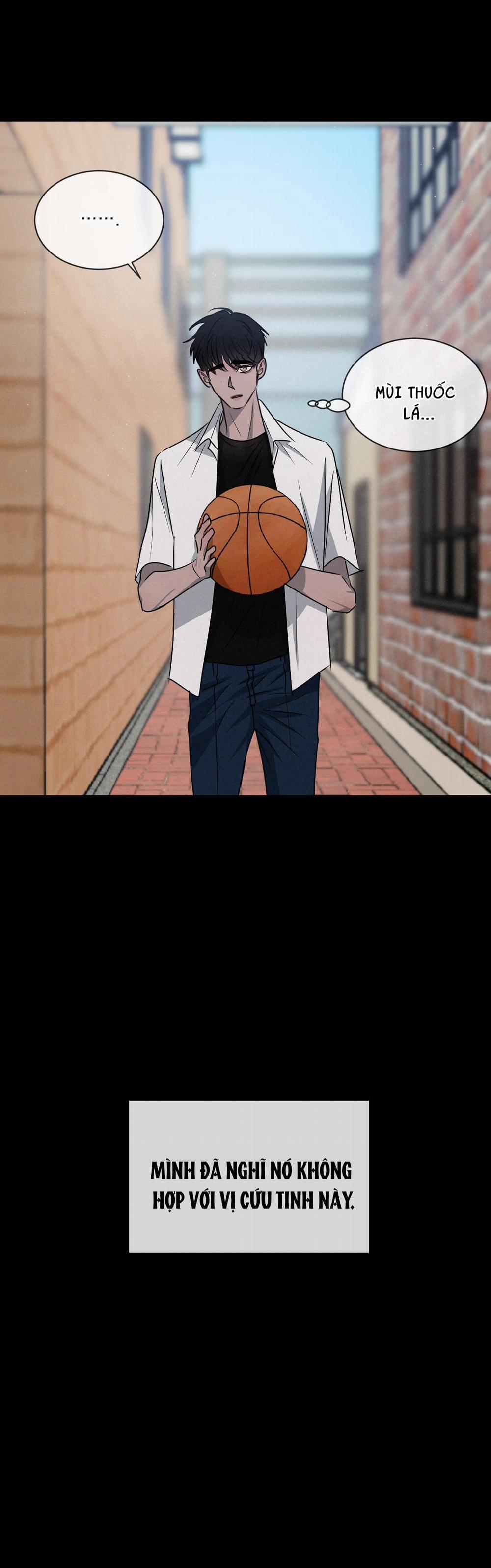 Tương Phản 27 trang 43