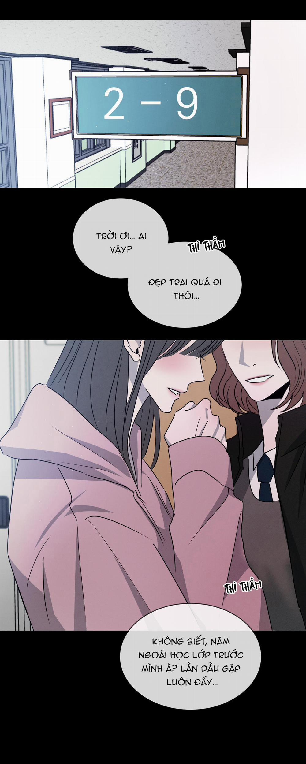 Tương Phản 27 trang 45