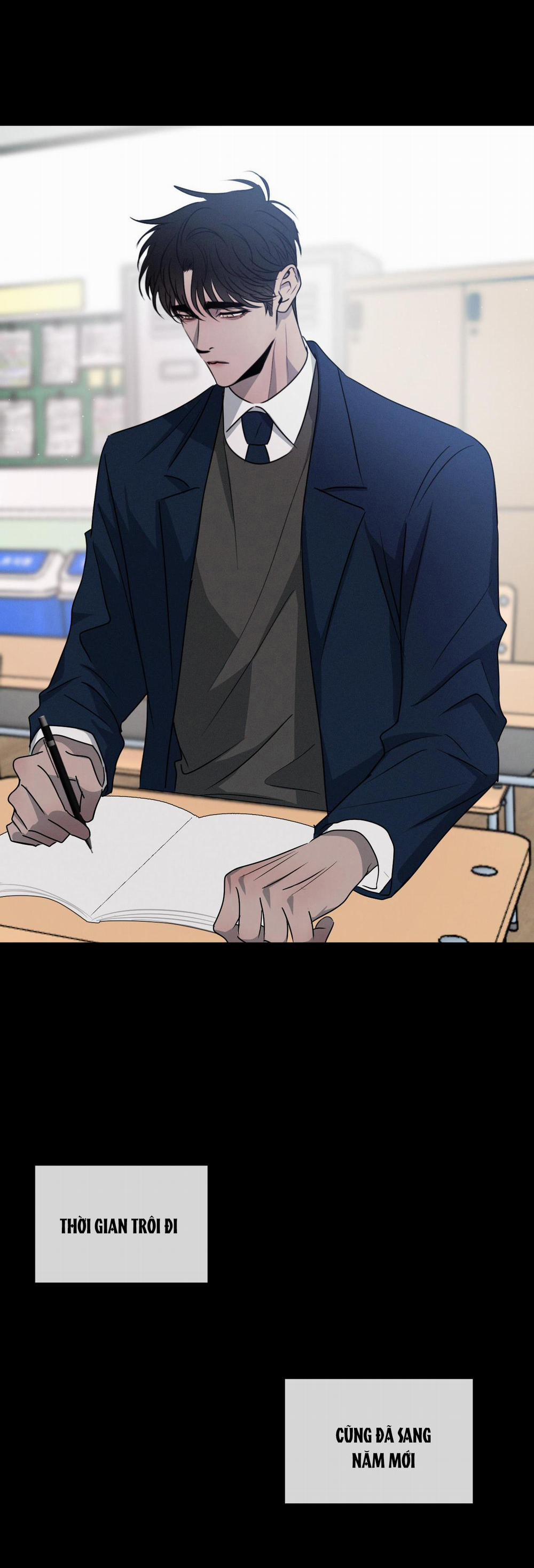 Tương Phản 27 trang 46