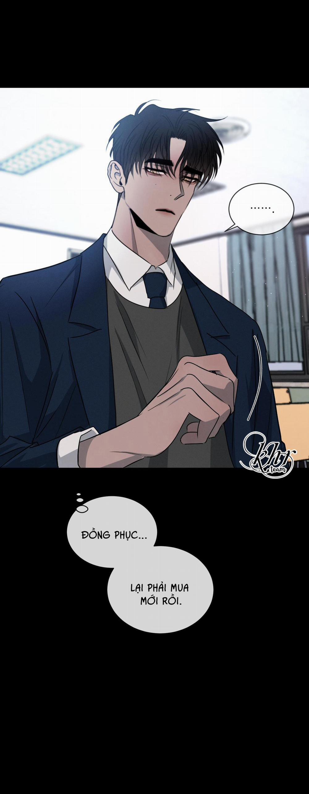 Tương Phản 27 trang 47