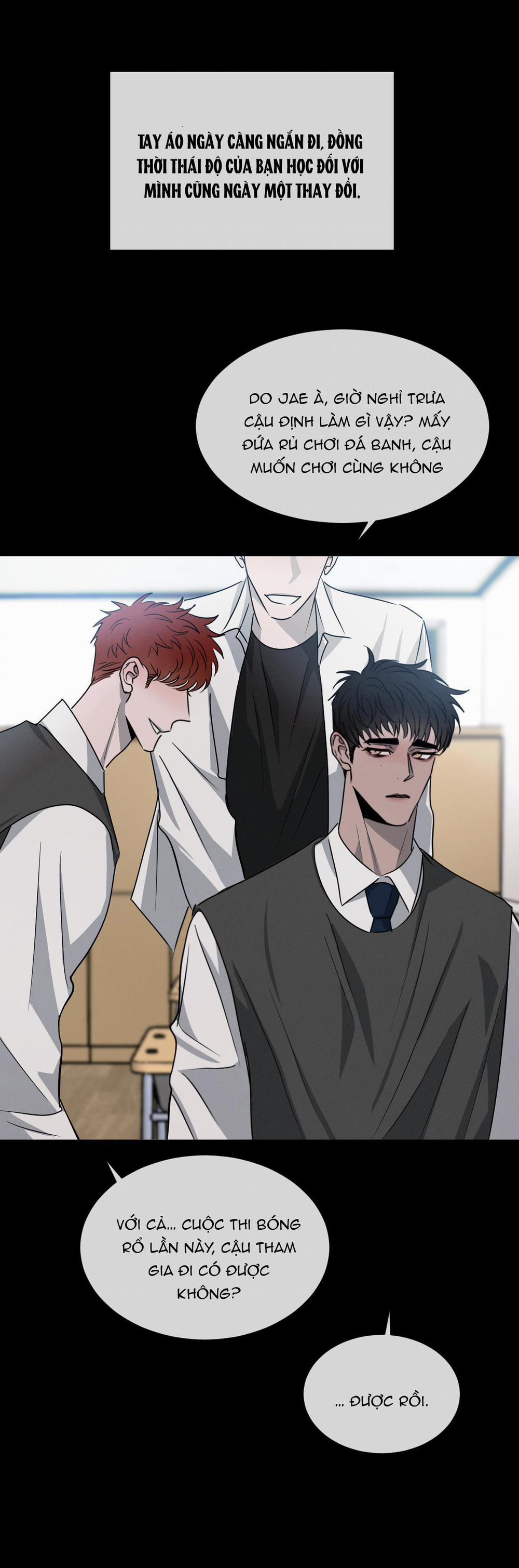 Tương Phản 27 trang 48