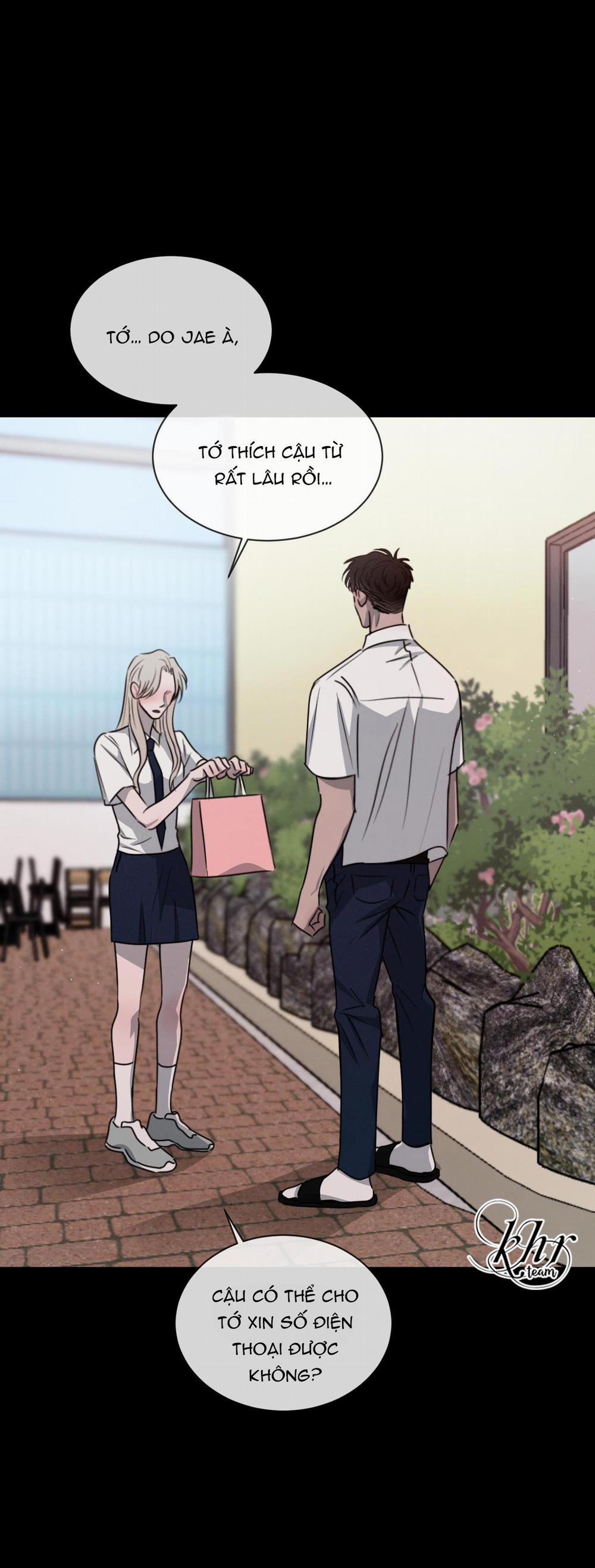 Tương Phản 27 trang 49