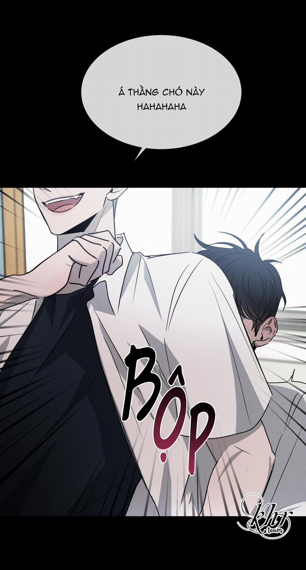 Tương Phản 27 trang 5