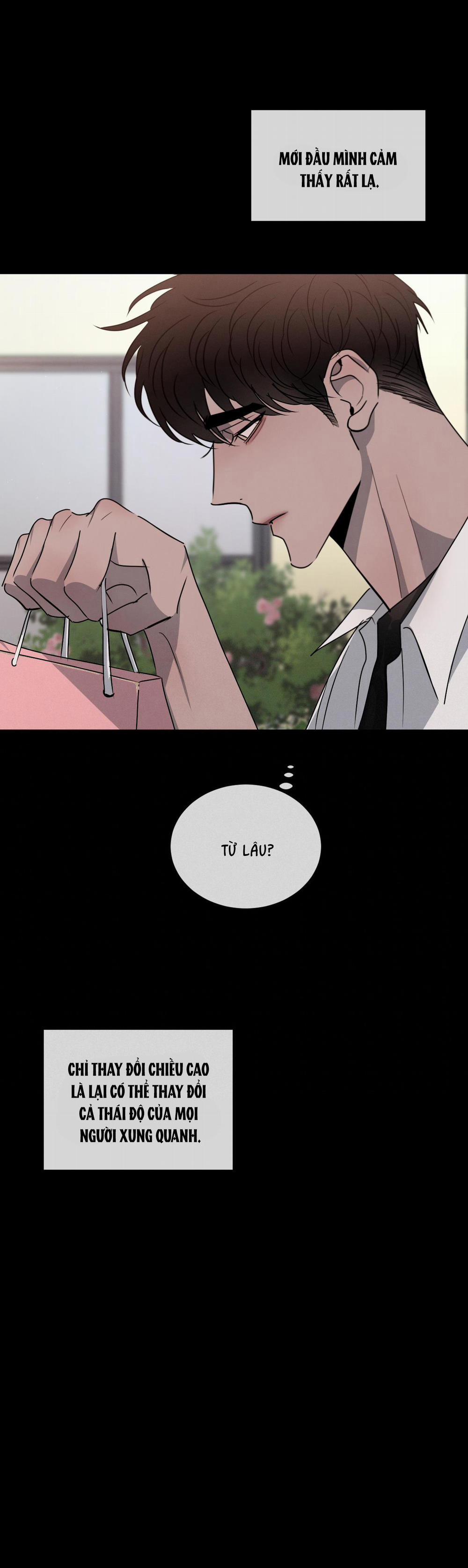 Tương Phản 27 trang 50