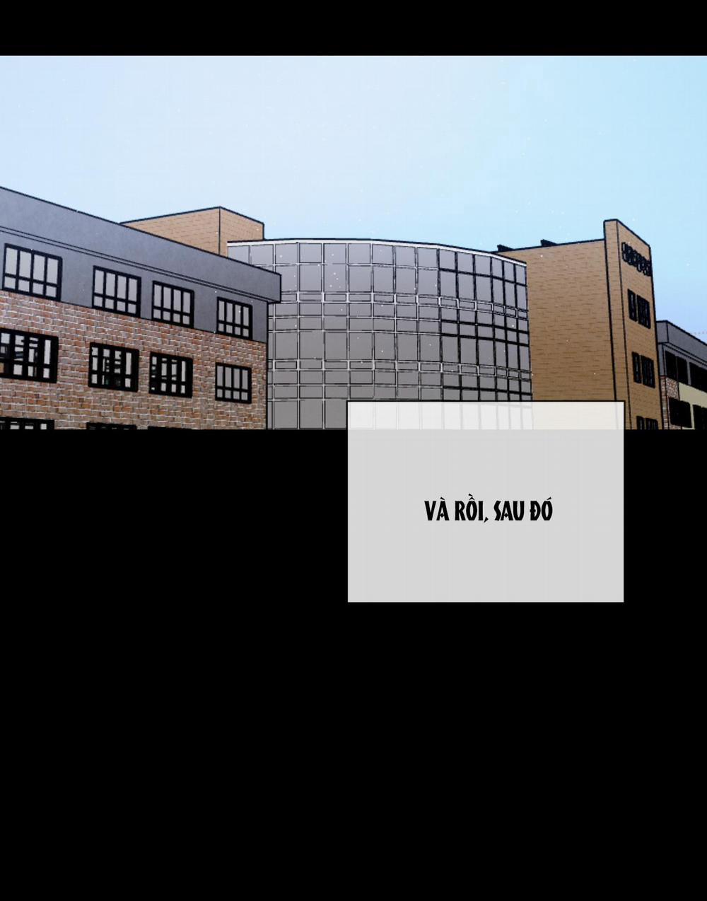 Tương Phản 27 trang 51