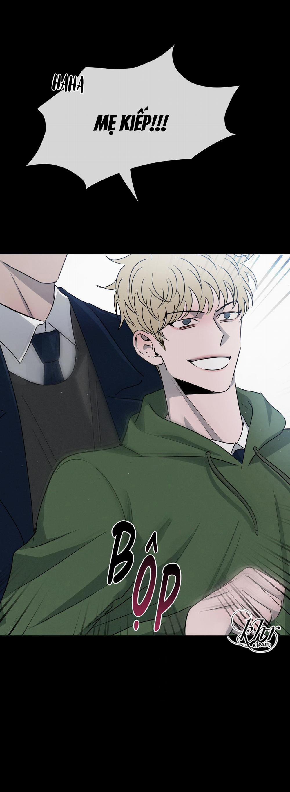 Tương Phản 27 trang 52