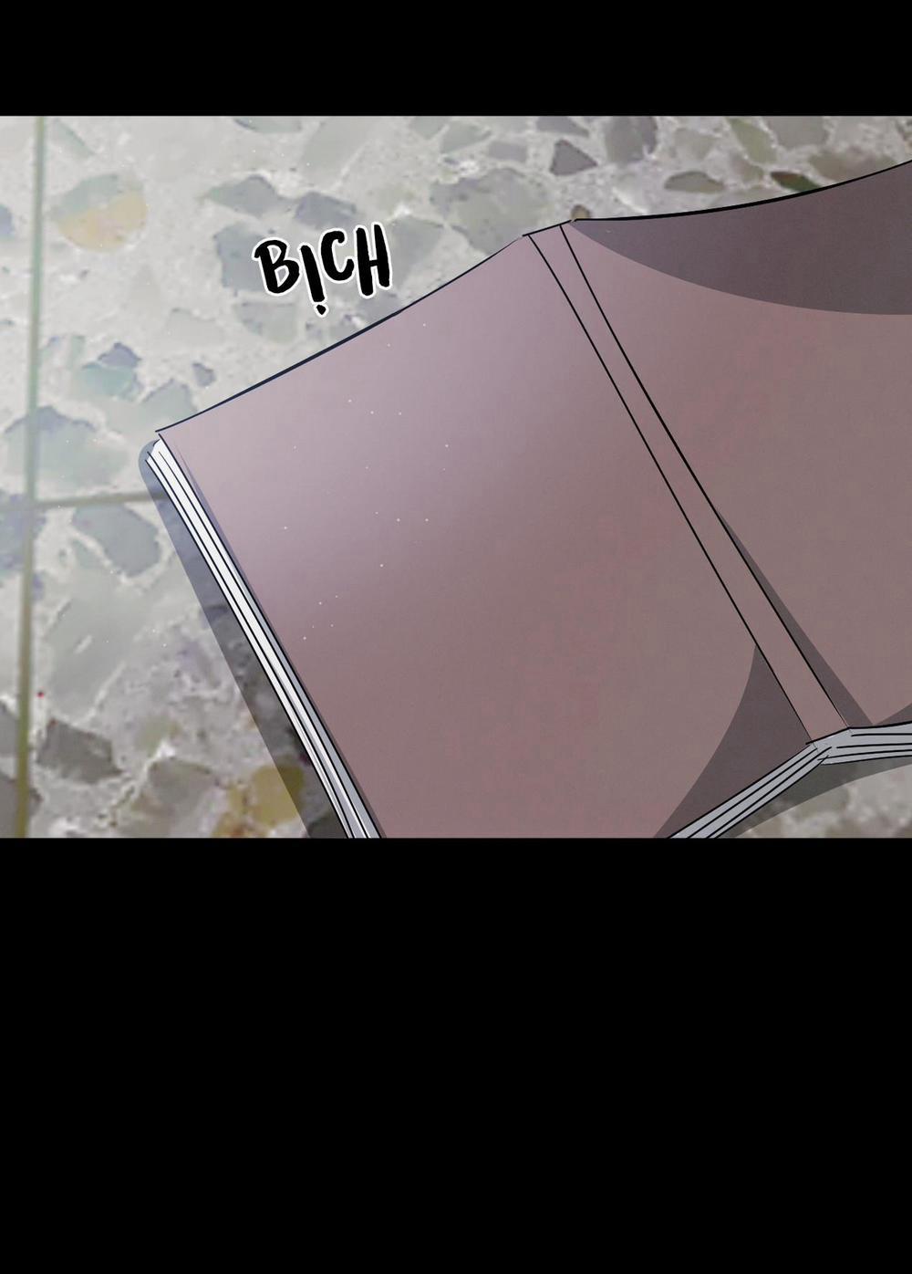 Tương Phản 27 trang 53