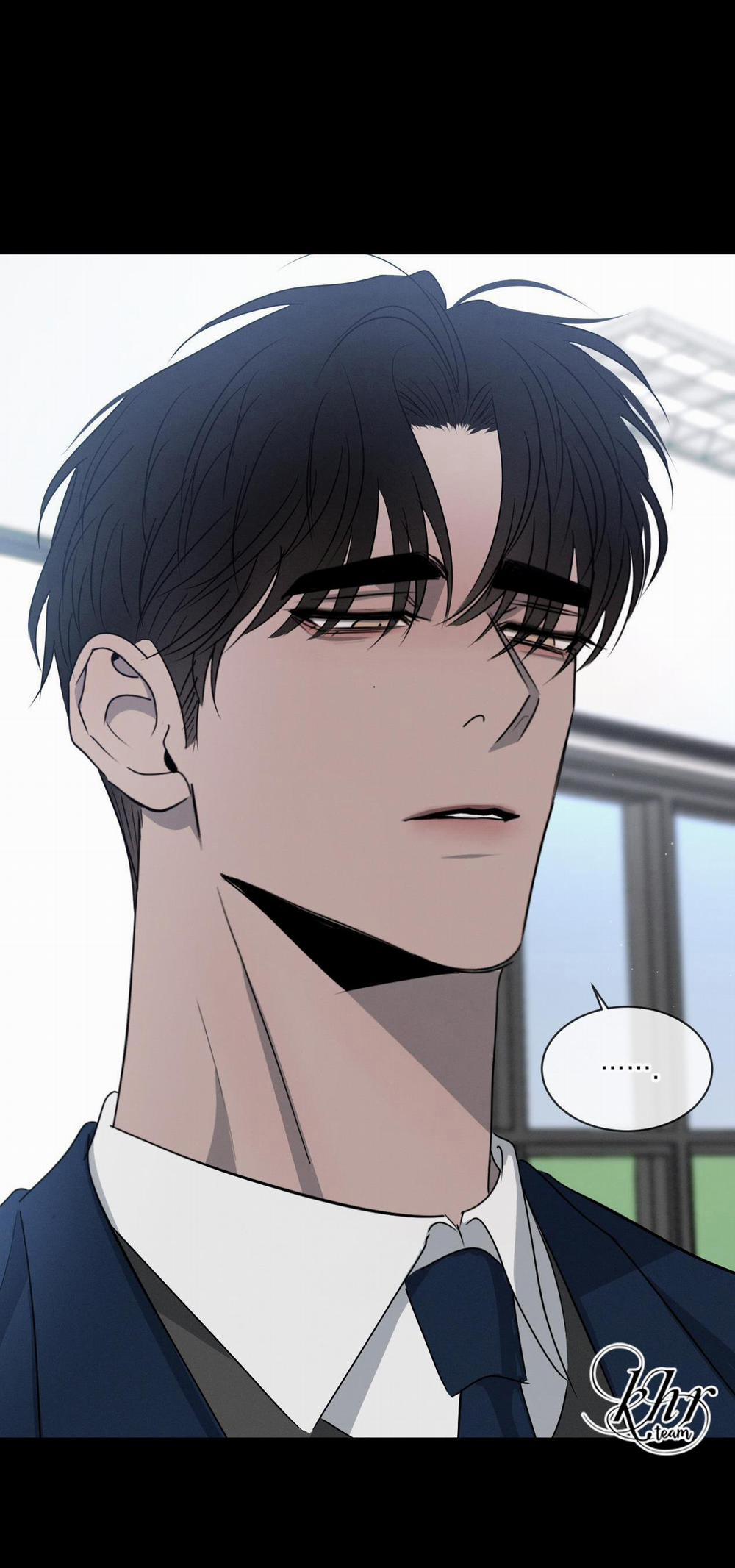 Tương Phản 27 trang 54