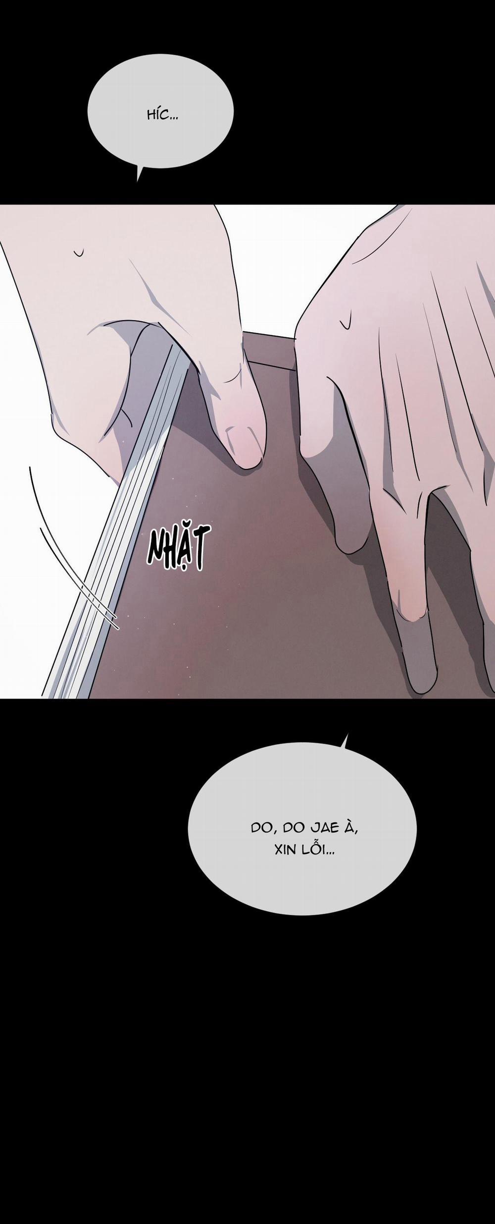 Tương Phản 27 trang 55